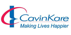 Cavinkare Pvt. Ltd, Chennai