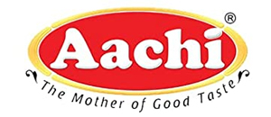 Aachi, Chennai