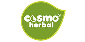 Cosmo Herbal