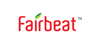 Fairbeat