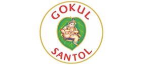 Gokul Santol