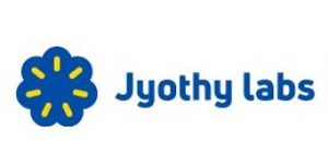 Jyothy Laborato-ries Ltd, Pondi-cherry