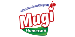 Mugi Homecare, Chennai