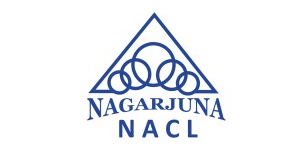 NACL Industries Limited.