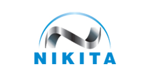 Nikita Con-tainers P Ltd, Chennai.