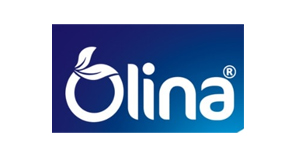 Olina Profes-sional Pvt Ltd., Delhi