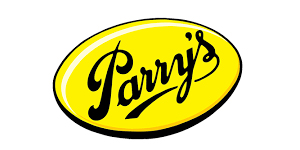 Parrys