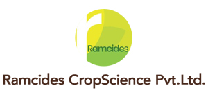 SDS Ramcides CropScience Pvt. Ltd.