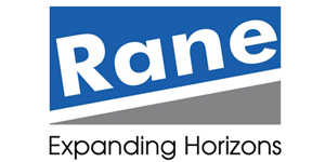 Rane Trw Steer-ing Systems Ltd, Chennai