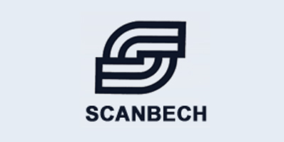 Scanbech