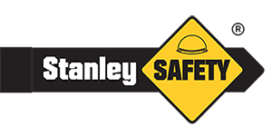 Stanley Safety Equipments