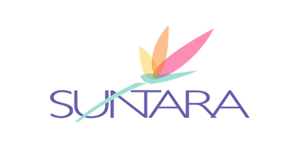 Suntara Cos-metics Ltd, Chennai