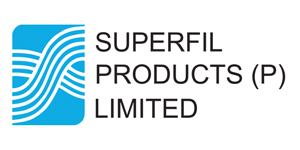 Superfil Prodcuts Ltd, Chennai