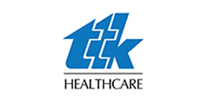 Ttk Healthkare Ltd Ltd., Chennai