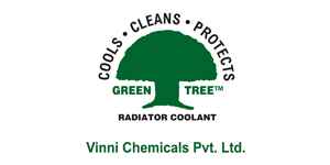 Vinni Chemicals